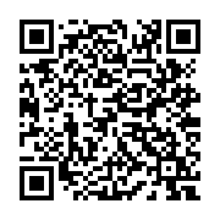 QR code for 032ZAU