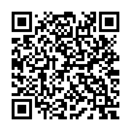 QR code for 032ZQK