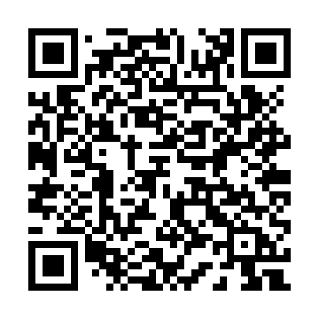 QR code for 032ZUB