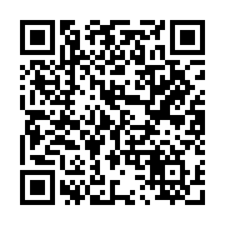 QR code for 033AAW