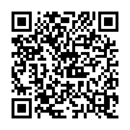 QR code for 033AIH