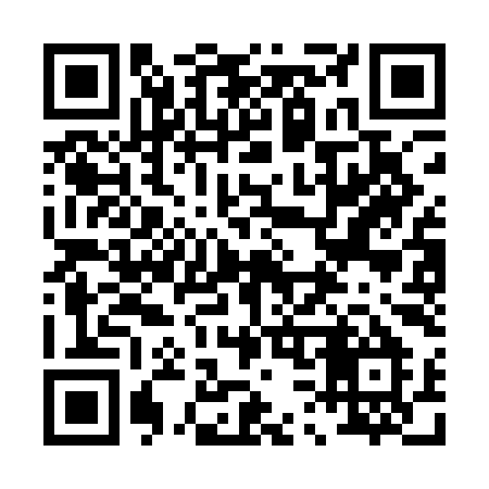 QR code for 033AIM