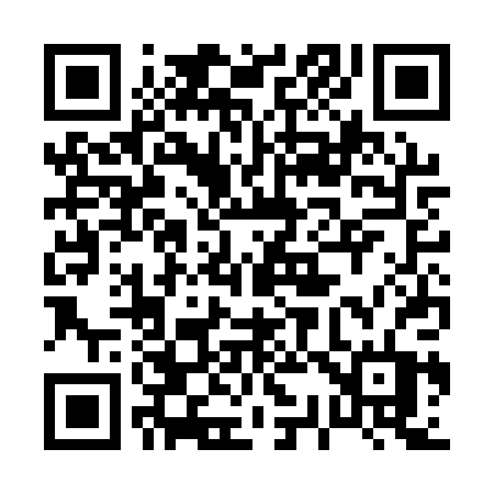 QR code for 033APT