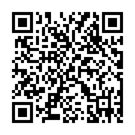 QR code for 033ASL
