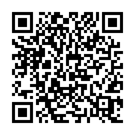 QR code for 033AUB