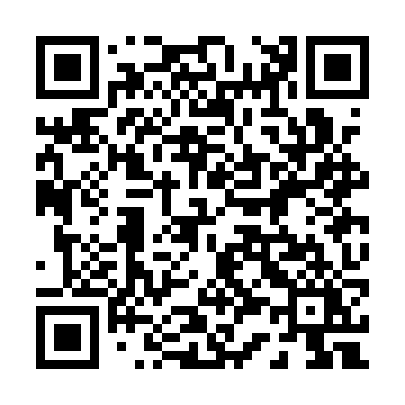 QR code for 033AZY