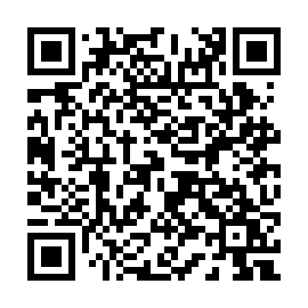 QR code for 033BJW