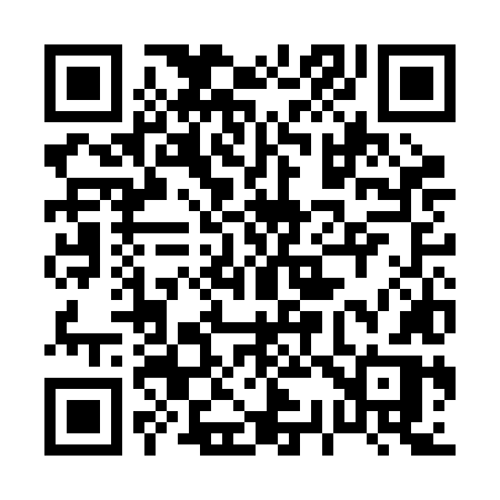 QR code for 033BLR