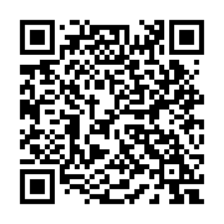 QR code for 033BRM