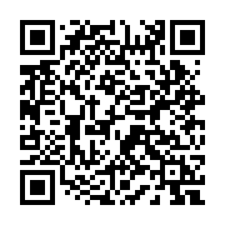 QR code for 033BWH