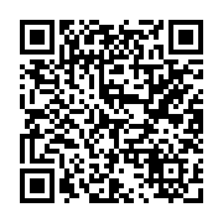 QR code for 033BXF