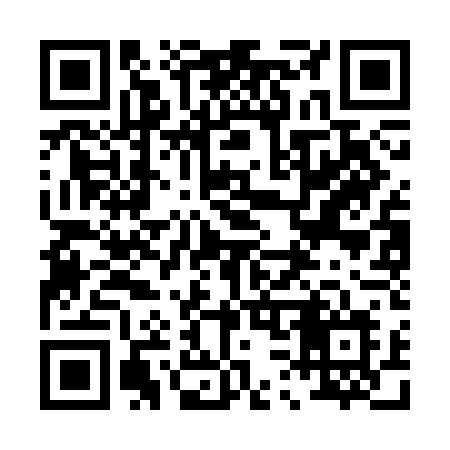 QR code for 033CDL