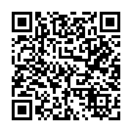 QR code for 033CKC