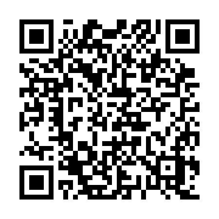 QR code for 033CKZ