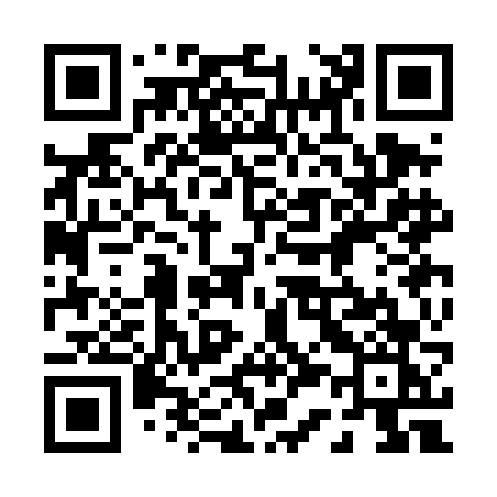 QR code for 033DFK