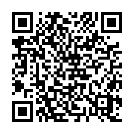 QR code for 033DOX