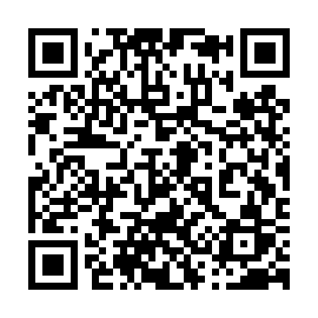 QR code for 033DSR