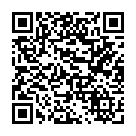 QR code for 033DVE