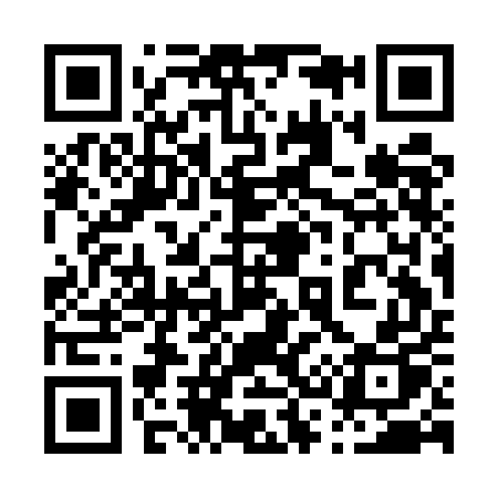 QR code for 033EEP