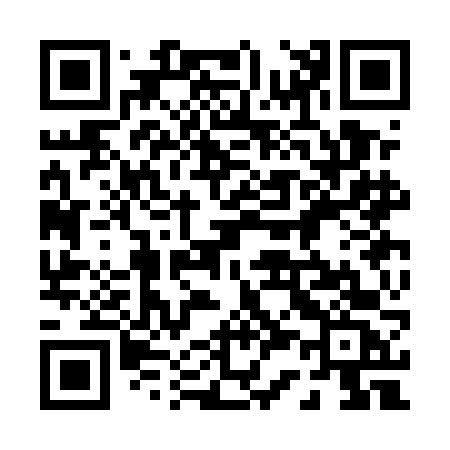 QR code for 033EFC