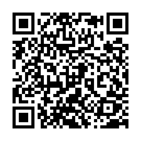 QR code for 033EPZ