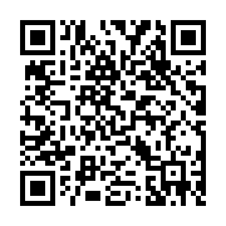 QR code for 033ESD