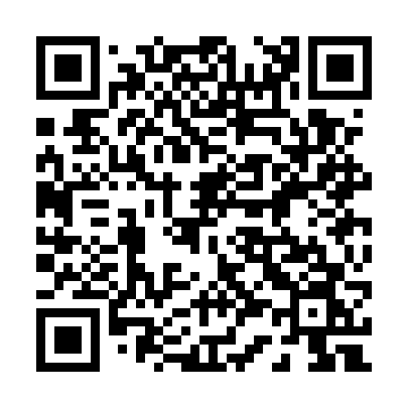 QR code for 033EVN