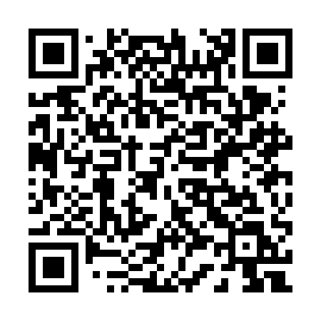 QR code for 033FAL