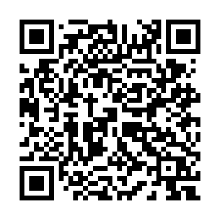 QR code for 033FDP