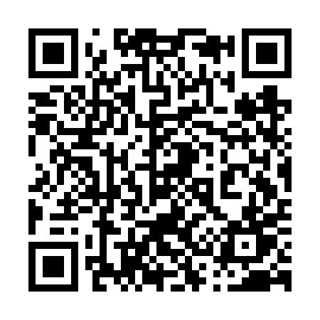 QR code for 033FPT