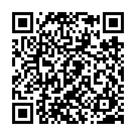 QR code for 033FRL