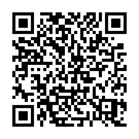 QR code for 033FSQ