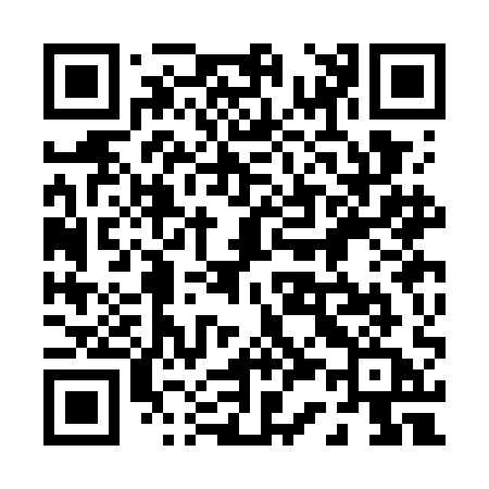 QR code for 033GAA