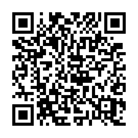 QR code for 033GEU