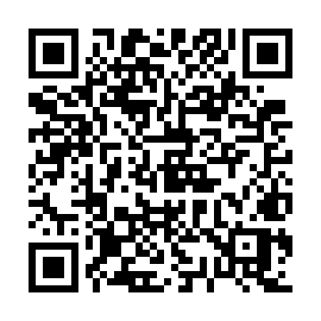 QR code for 033GMP
