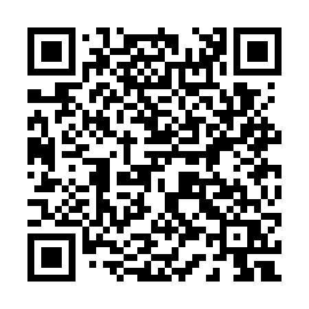 QR code for 033GVQ