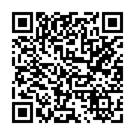 QR code for 033HBW