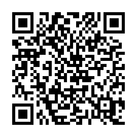 QR code for 033HCD