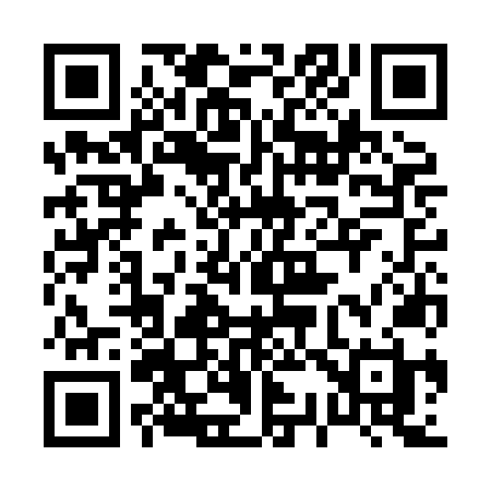 QR code for 033HNH