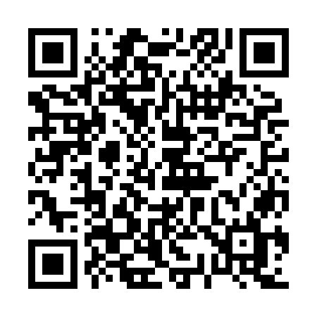QR code for 033HOL