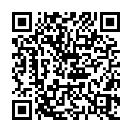 QR code for 033HOR