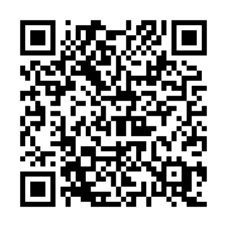 QR code for 033HPE