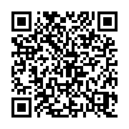 QR code for 033IJR