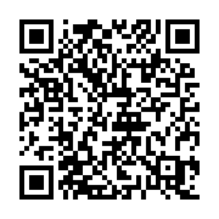 QR code for 033IRC