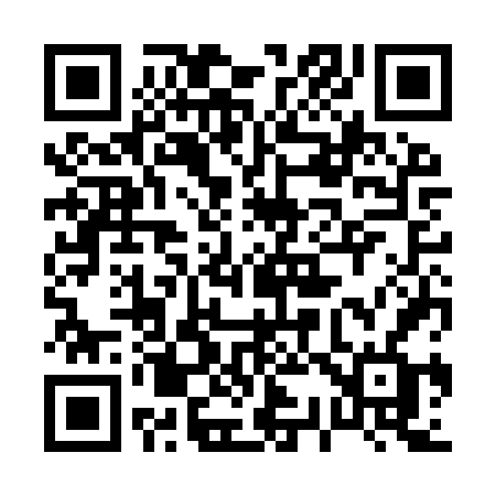 QR code for 033IVF