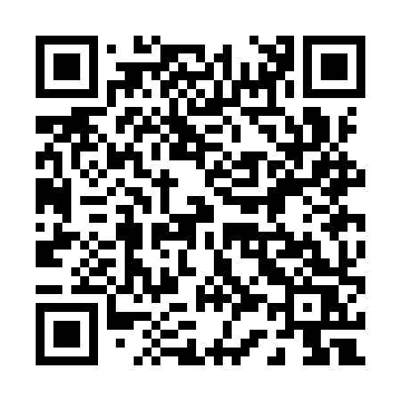 QR code for 033IXS