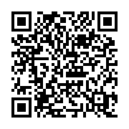 QR code for 033JBD