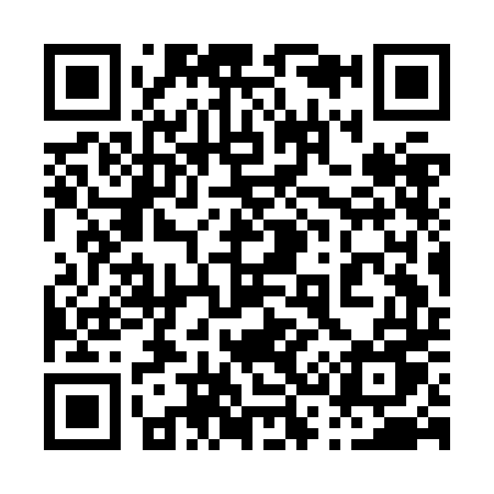 QR code for 033JDU