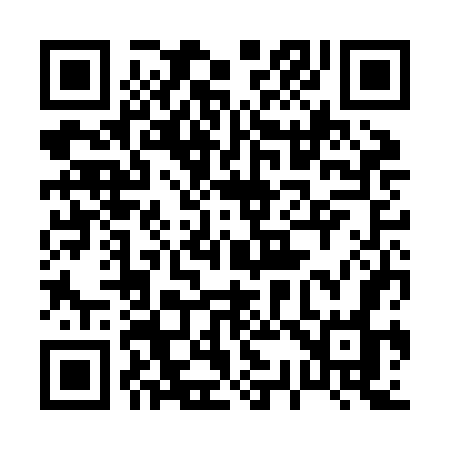 QR code for 033JGO