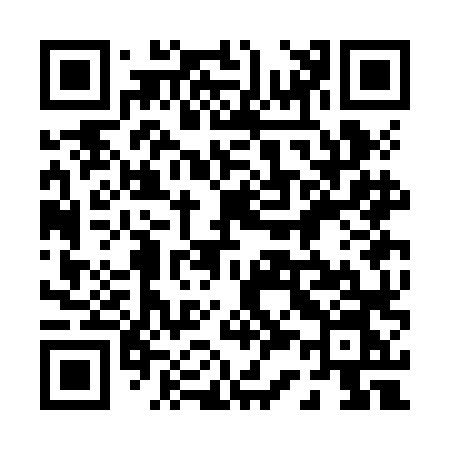 QR code for 033JLN
